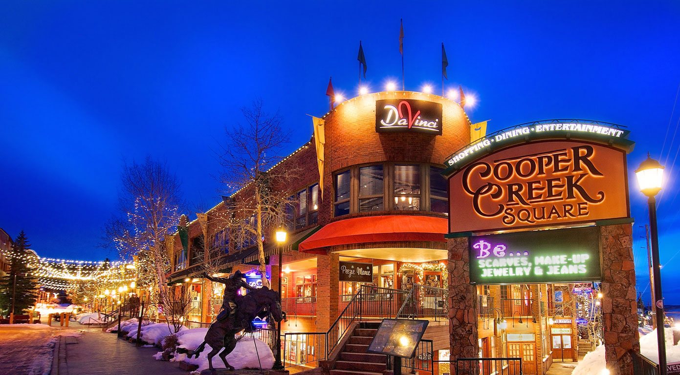 Denver 420 Friendly Hotels And Colorado Cans Lodging Downtown