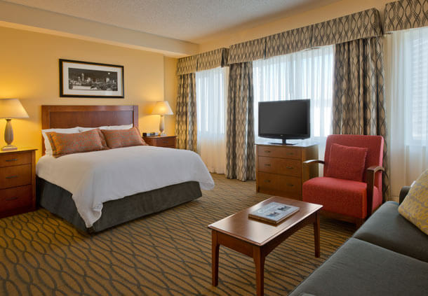 Hotel 113 Downtown Denver Colorado Cans Tours And 420 Hotels View Slideshow