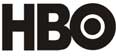 Press from HBO