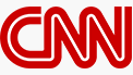 CNN Logo for Press Video