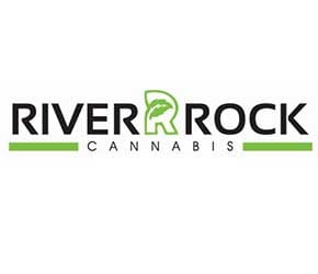 River Rock Denver logo