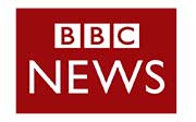 BBC news story on CCT
