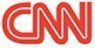 CCT featured on CNN