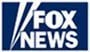 Fox News coverage of our Cananbis Tour
