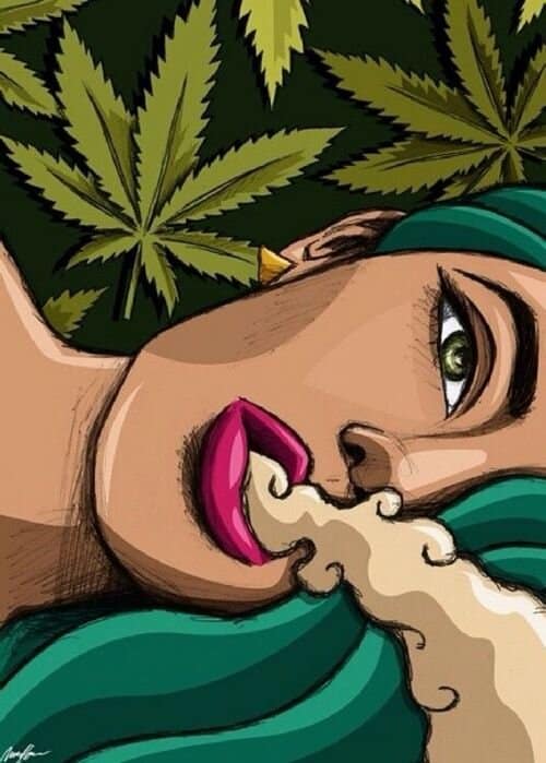 cannabis-smoke