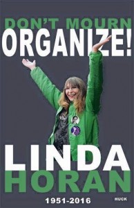 linda-horan