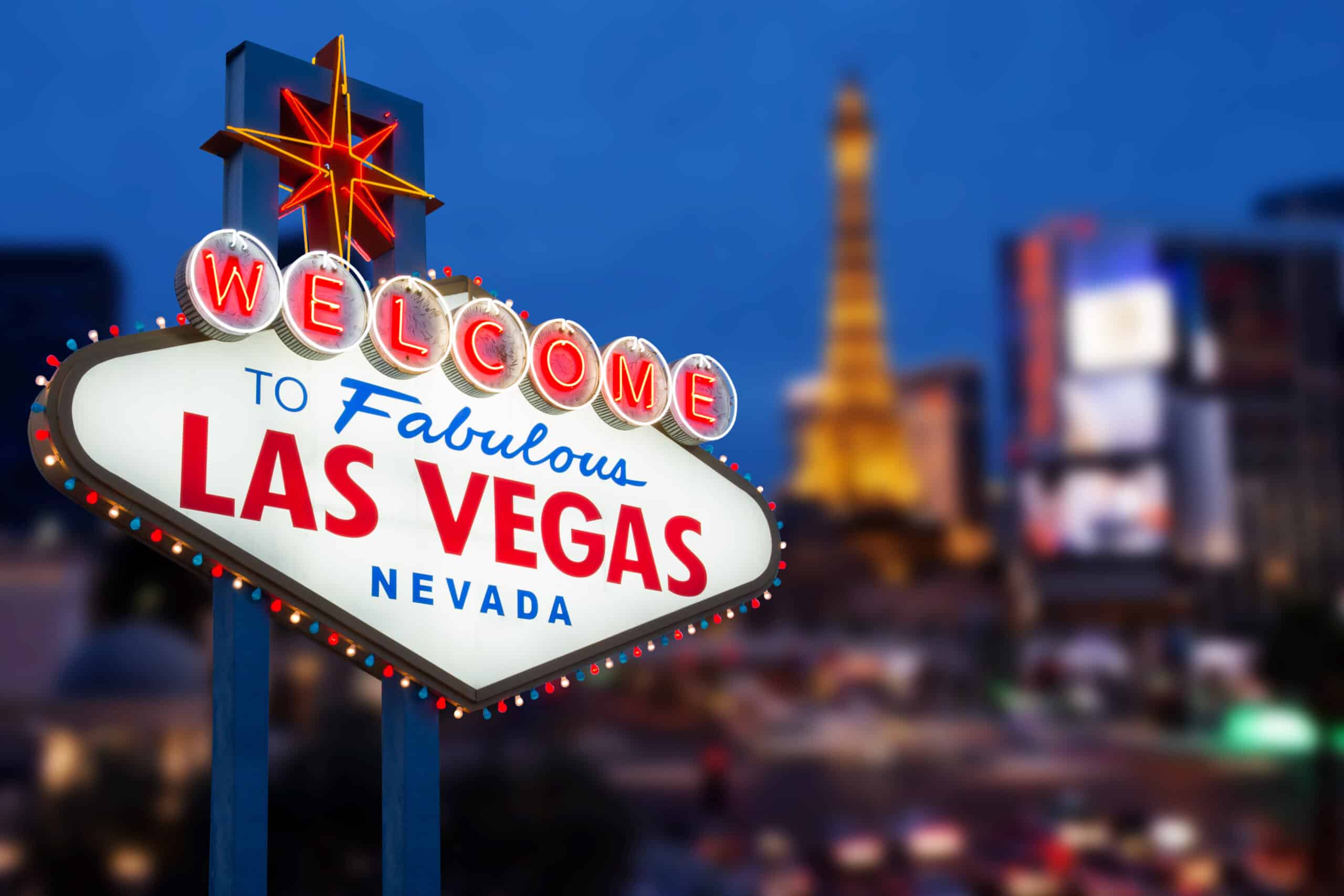 Sin City Cannabis Tours