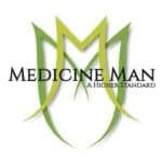 Medicine Man Time Lapse Tour