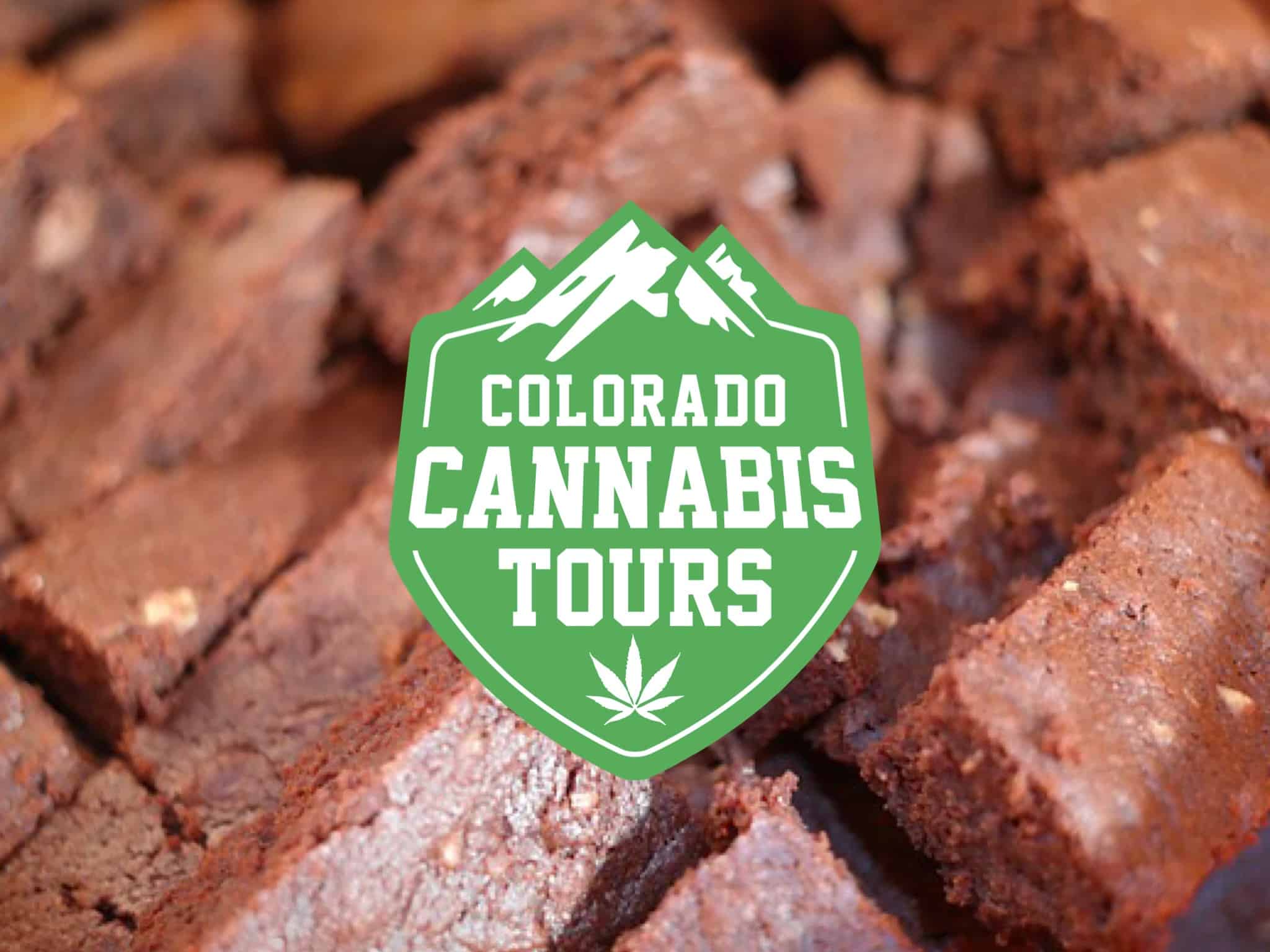 marijuana tours in colorado springs