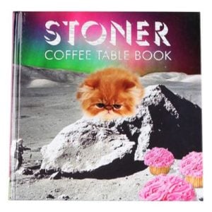 Last Minute Stoner Gifts