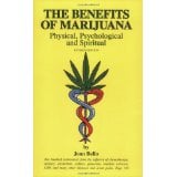benefits-of-marijuana