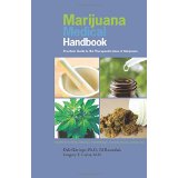 medical-handbook