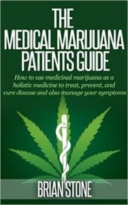 medical-marijuana-patients-book