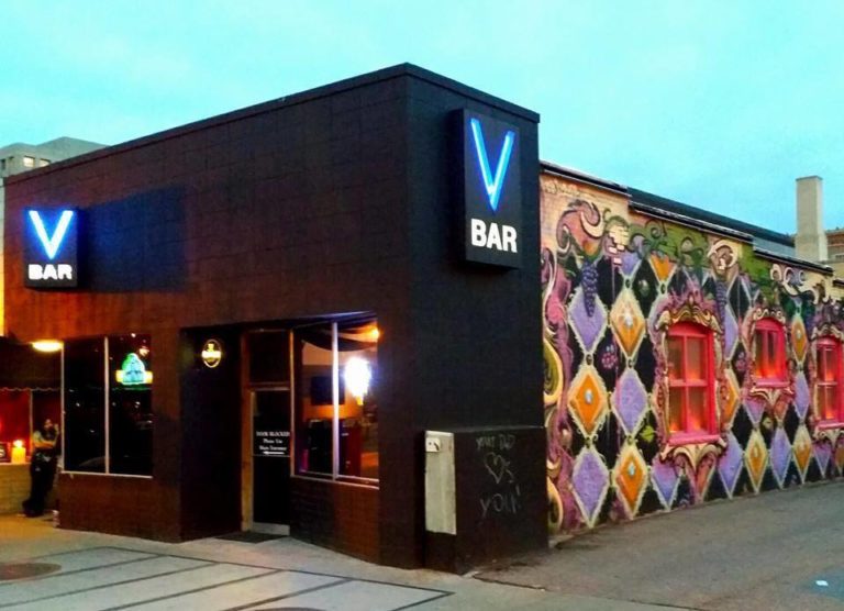 The 6 Best in Colorado Springs Colorado Cannabis Tours and