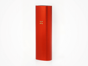 PAX2