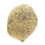 What Are Moon Rocks? Guide on How to Make & Smoke Weed Moon Rocks