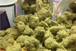 moonrocks weed marijuana