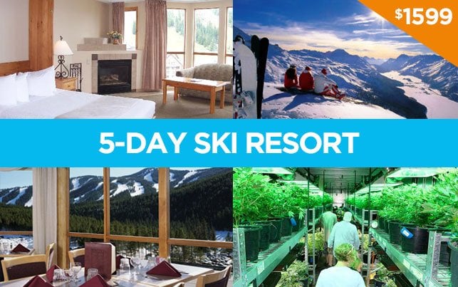 5-day-ski-package-denver