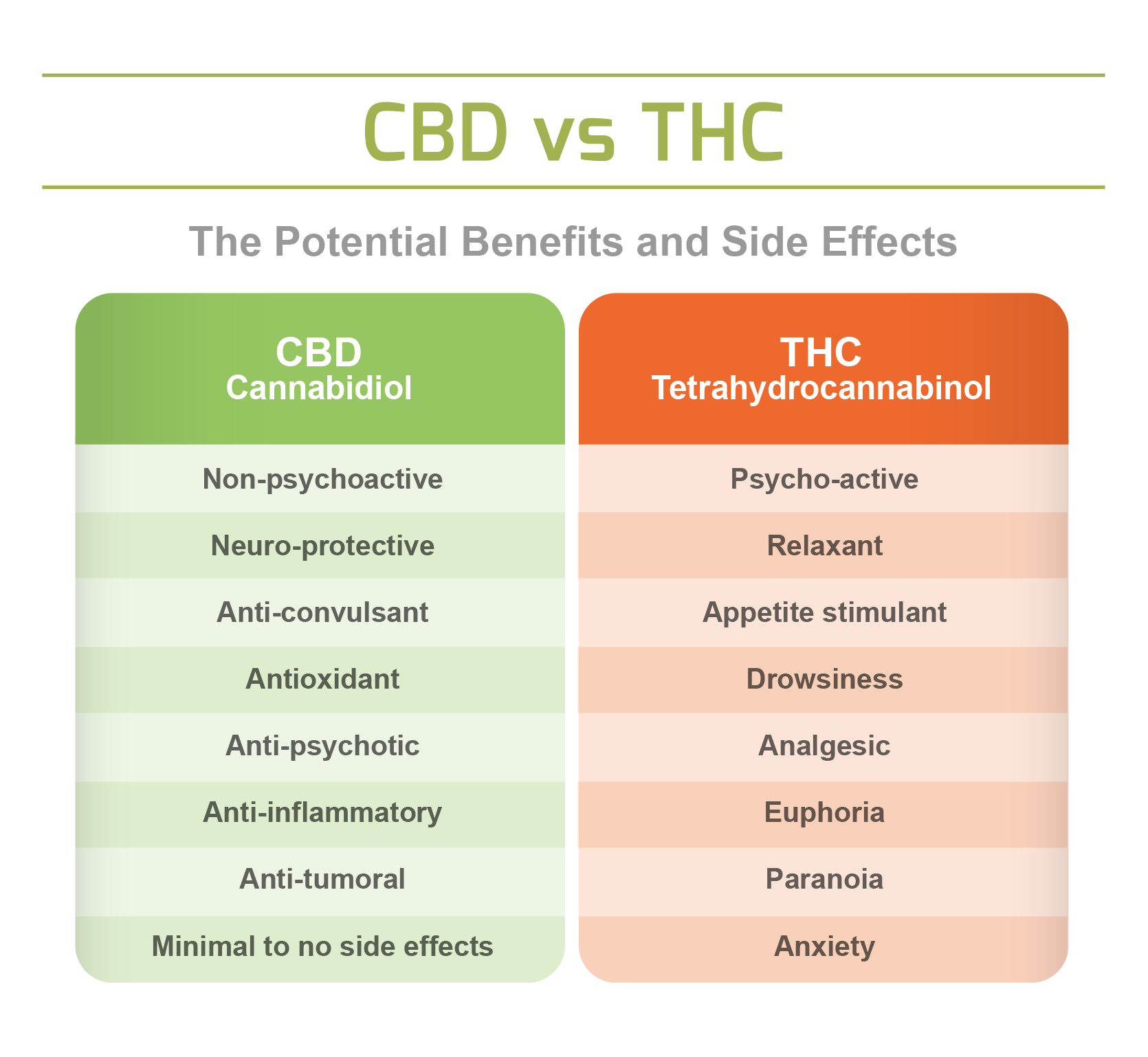 Hemp & CBD Uses, Benefits & Impact Guide | Hemp FAQs