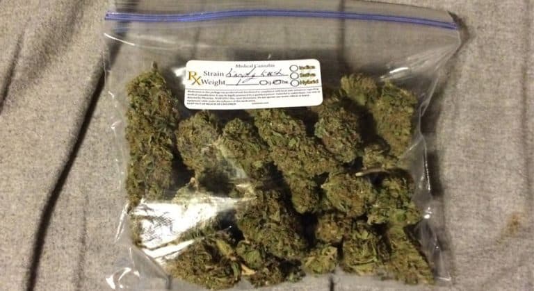 weed-measurements-guide-marijuana-quantities-weights-prices