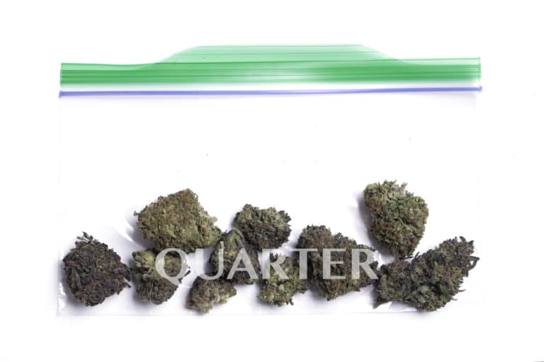 Weed Measurements Guide Marijuana Quantities, Weights & Prices