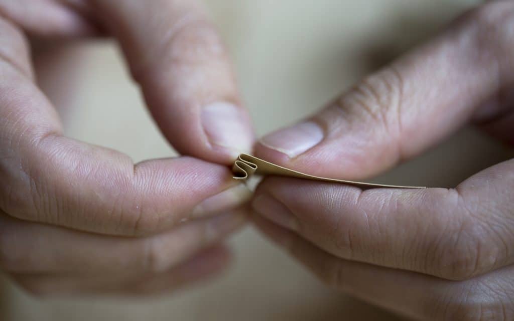 making-joint-filter