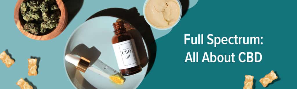 full-spectrum-cbd-oil