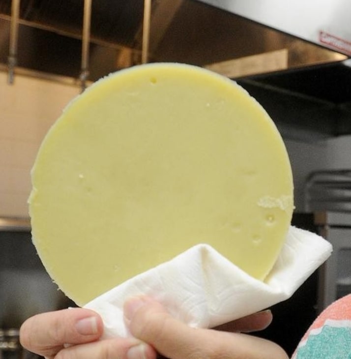how-to-make-cannabutter