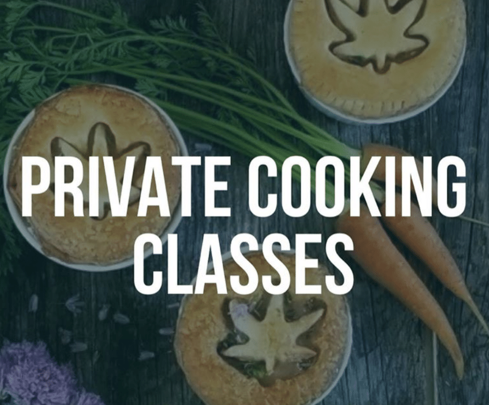 private-cannabis-cooking-classes