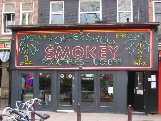 https://coloradocannabistours.com/wp-content/uploads/2020/12/Cannabis-Coffee-Shop-Smokey-Amsterdam.jpg