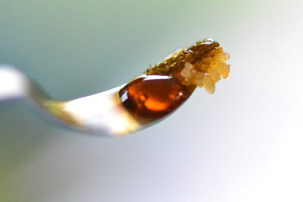 How To Get Dab Wax Out Of Glass Jar at Cedric Walker blog