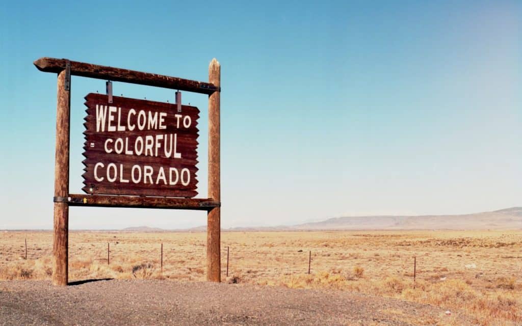 colorado-marijuana-laws