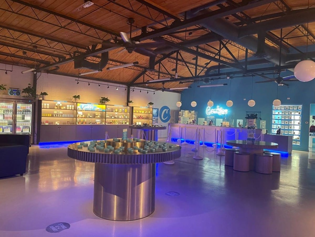 14+ Best Denver Dispensaries That You Must Check Out