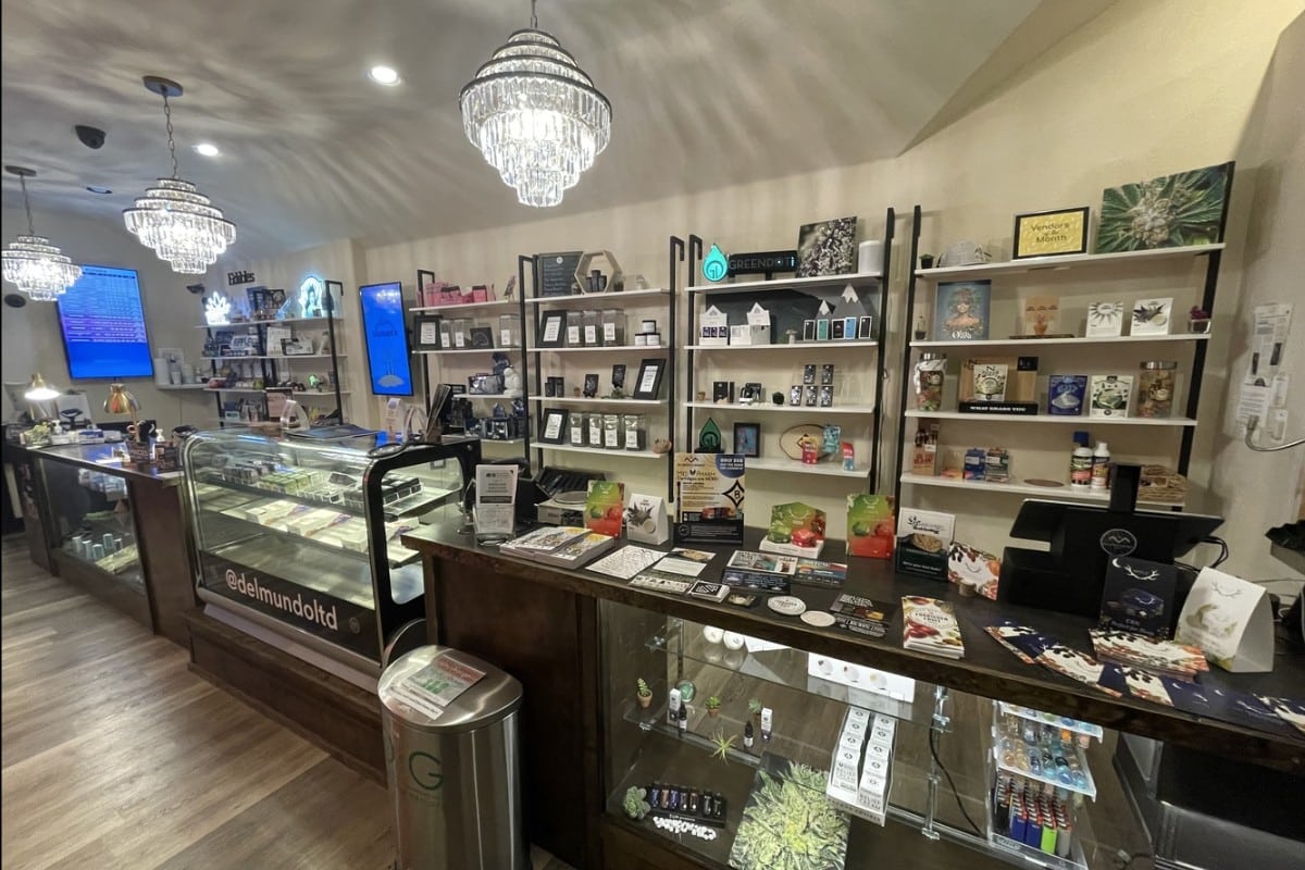 14+ Best Denver Dispensaries That You Must Check Out