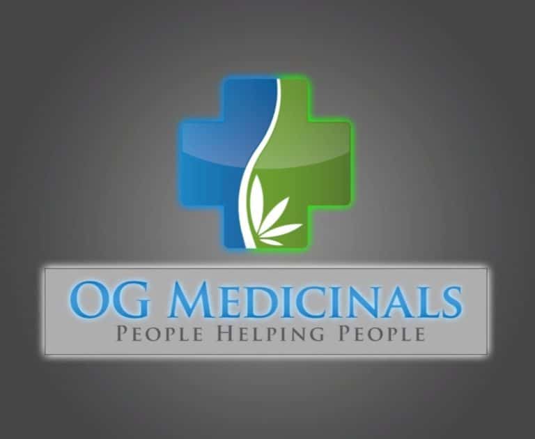 14+ Best Denver Dispensaries That You Must Check Out