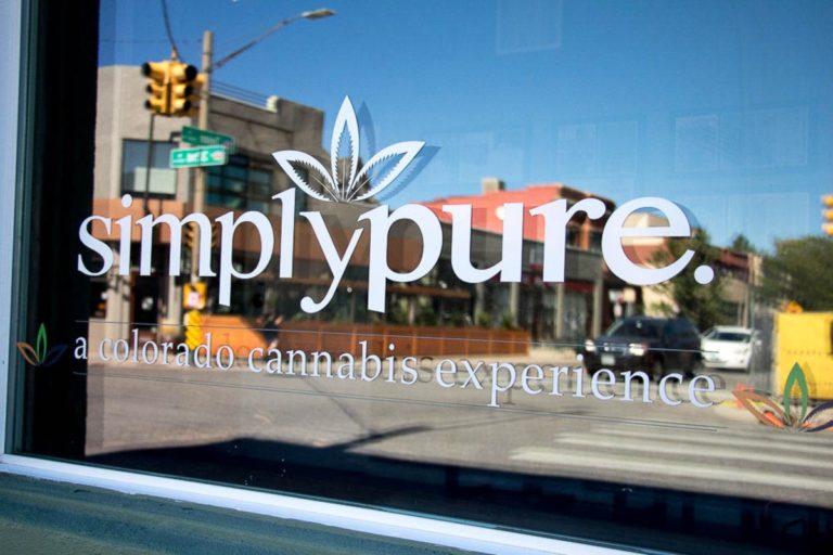 14+ Best Denver Dispensaries That You Must Check Out
