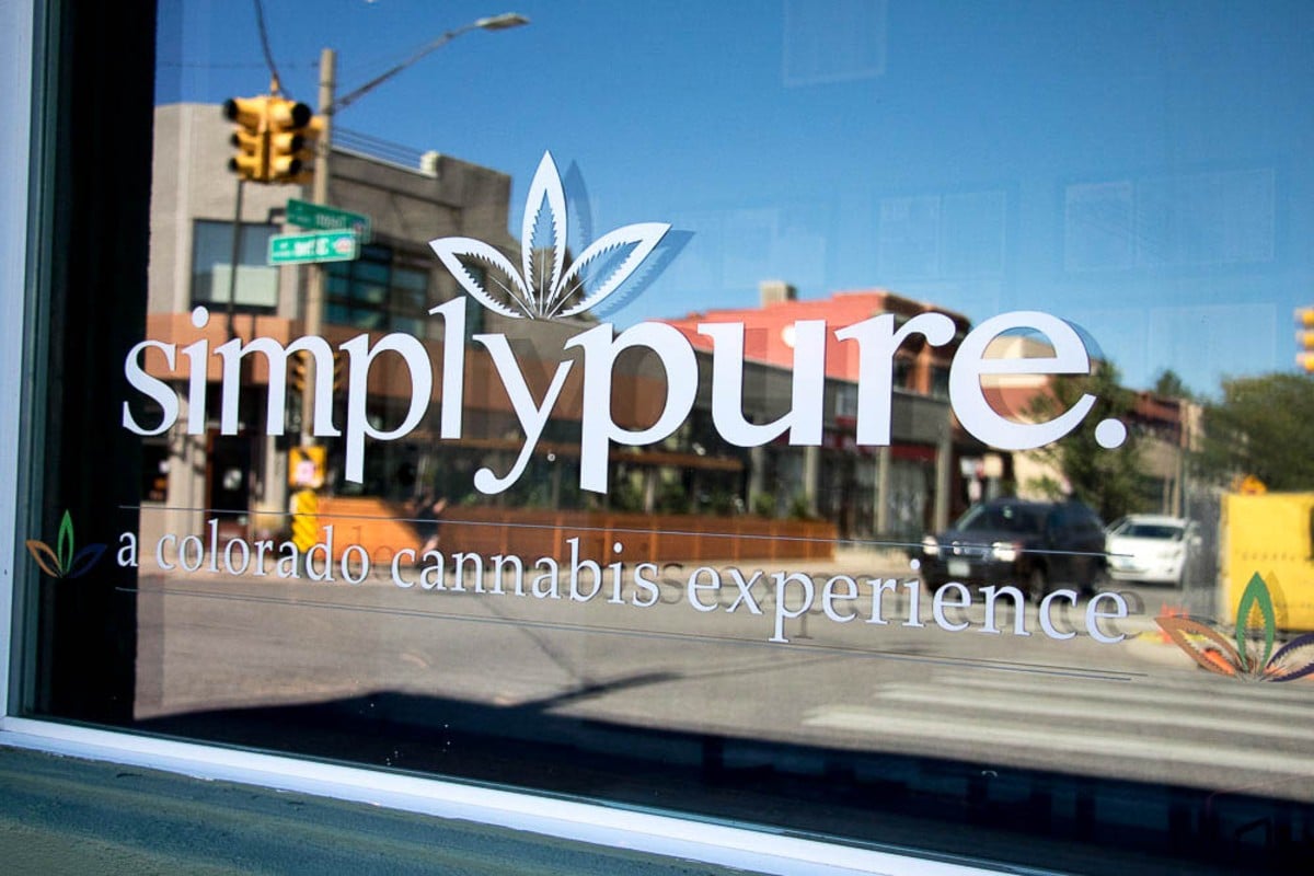 14+ Best Denver Dispensaries That You Must Check Out