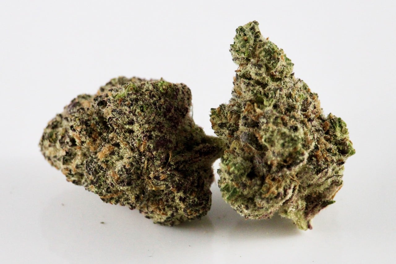 Best Strains Of All Time 2027