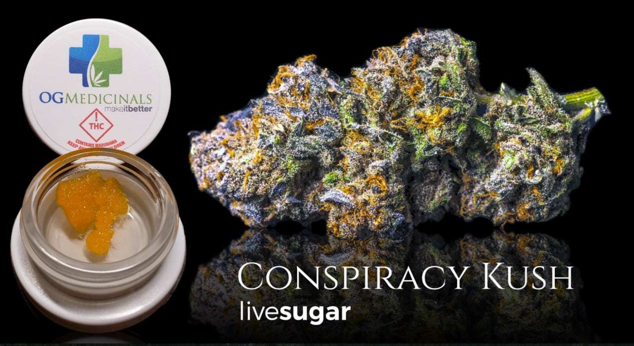 Best and Closest Dispensaries Near Denver Airport (DIA) Colorado