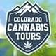 Colorado Cannabis Tours